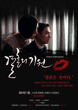 婚姻的起源 | 婚姻的起点  结婚起源  Gyeulhoneui Giwon  Orign of Monogamy | hunyindeqiyuan